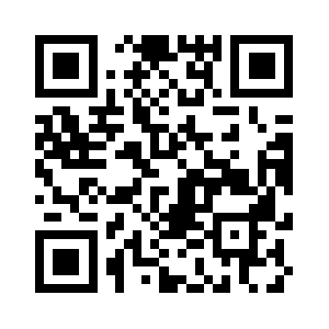 I.solidfiles.com QR code