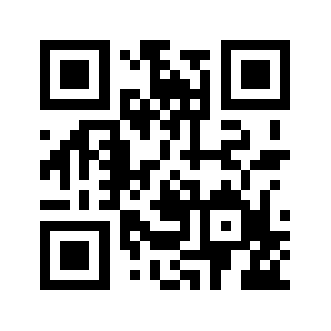 I.ssl.66cn.com QR code