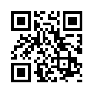 I.tvxio.com QR code