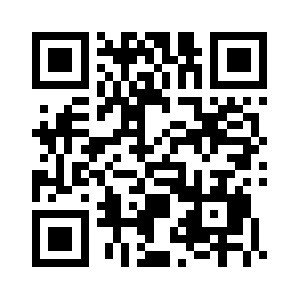 I.work.weixin.qq.com QR code