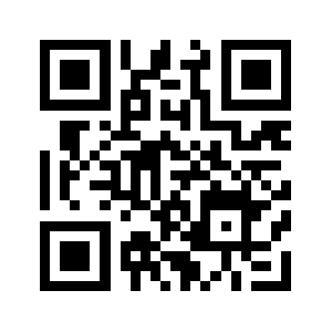 I.xcafe.com QR code