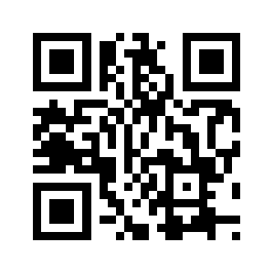 I.xeoto.com.vn QR code