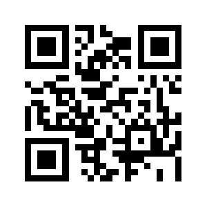 I.xozilla.com QR code