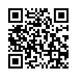 I.ytimg.com.home QR code