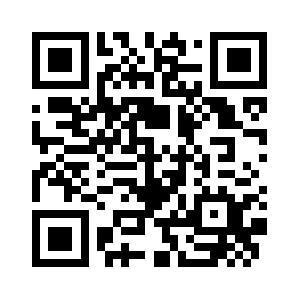 I0-static.jjwxc.net QR code