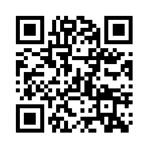 I0.acloud15.com QR code