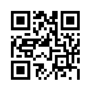 I0.kym-cdn.com QR code