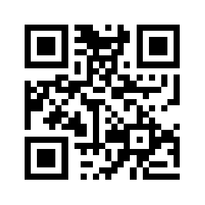 I000555.com QR code