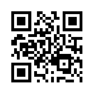 I0103.com QR code