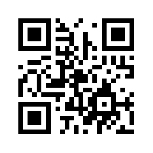 I0142.com QR code