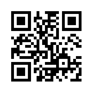 I0714.com QR code