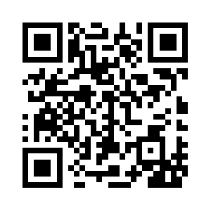 I07v77q-ks8.biz QR code