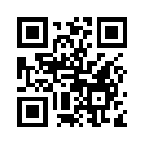 I0jb.com QR code