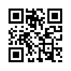 I0shelp.com QR code