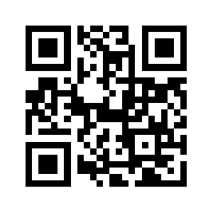 I0x0.com QR code