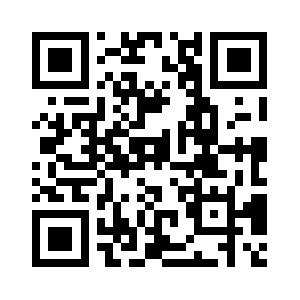 I1-suckhoe.vnecdn.net QR code