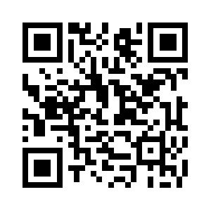 I1.au.reastatic.net QR code