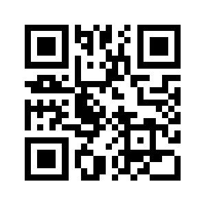 I1.cmail20.com QR code