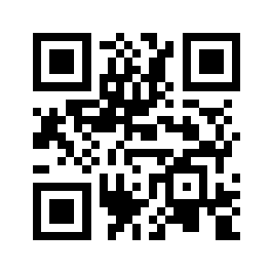 I1.daumcdn.net QR code