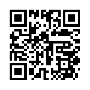 I1.ytimg.com.domain.name QR code