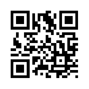 I1080p.com QR code