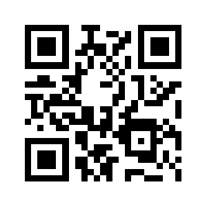 I1095.com QR code