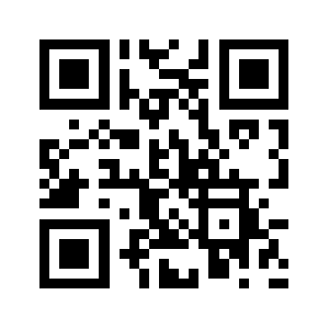 I10oc.com QR code