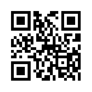 I1168.com QR code