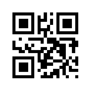 I11i.us QR code