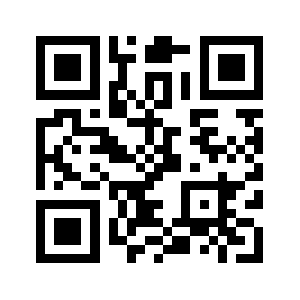 I151a2zhq1.biz QR code