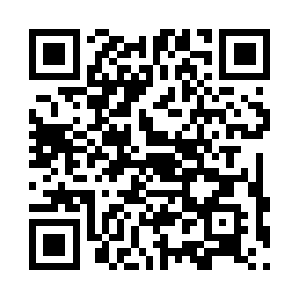 I16-tb.sgsnssdk.com.totolink QR code