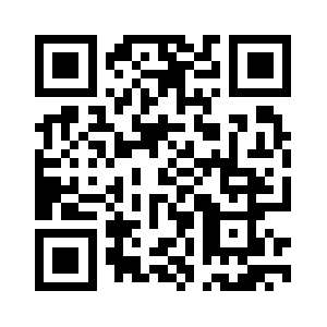 I18a64dvw4.info QR code