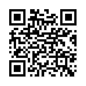 I18nmarkets.com QR code