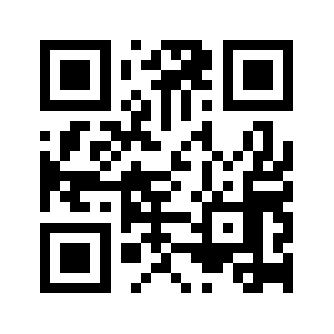 I1connect.com QR code