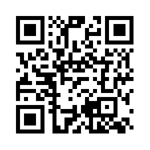 I1h923px68lnu.biz QR code