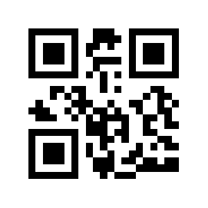 I1k.org QR code