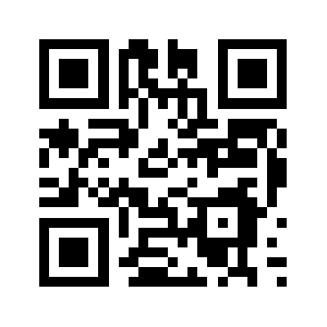 I1mb.com QR code