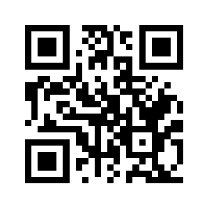 I1model.biz QR code