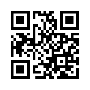 I1nx.com QR code