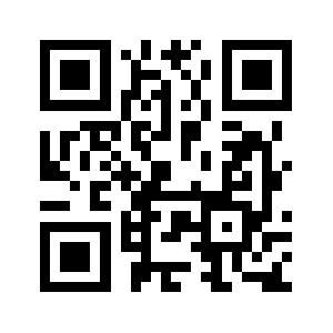 I1ting.com QR code