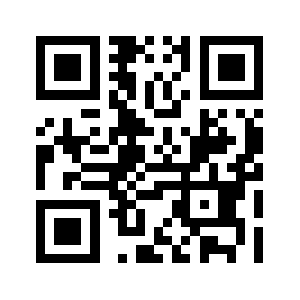 I1yz.com QR code