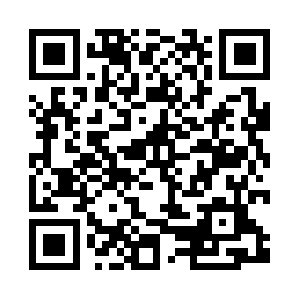 I2-kknews-cc.cdn.ampproject.org QR code