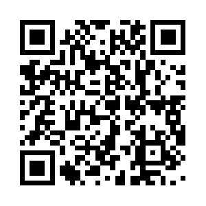 I2-ypcdn-com.cdn.ampproject.org QR code