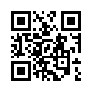 I2.hdfimg.com QR code