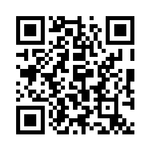 I2.pepperfry.com QR code