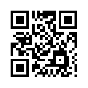 I2321.com QR code