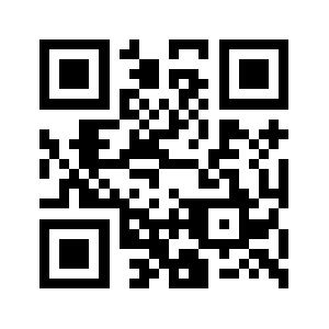 I2367.com QR code