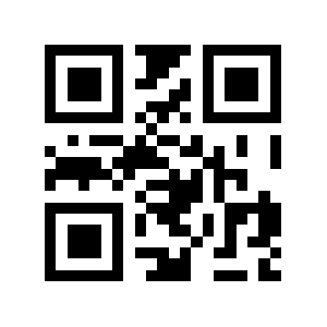 I25.us QR code