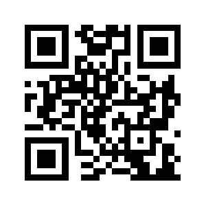 I28i2i1y.com QR code