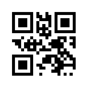 I29.nl QR code